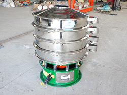 雙層、三層、四層及五層進行分級